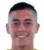 https://img.833zhiboq.com.cn/img/football/player/8f6c398c270b0a050cc499bf219e10ee.png