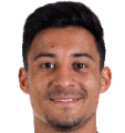 https://img.833zhiboq.com.cn/img/football/player/8f6e0b39707ad549f12392979467e618.png