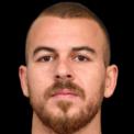 https://img.833zhiboq.com.cn/img/football/player/8f6efd47ec6f031485da1f4d4da7800b.png