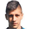 https://img.833zhiboq.com.cn/img/football/player/8f6f0613fb602690201f84480a4df070.png