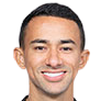 https://img.833zhiboq.com.cn/img/football/player/8f6fb19ff693f6ab2a628a515703bdd7.png