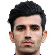 https://img.833zhiboq.com.cn/img/football/player/8f6fcc9a843f680b237fa7336dd21e82.jpg