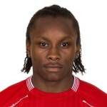 https://img.833zhiboq.com.cn/img/football/player/8f721dd43aed6dc75b53faaa4f0ad6dc.png