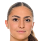 https://img.833zhiboq.com.cn/img/football/player/8f73bb9cdb55183a13bdd8f8f3fa51c2.png