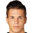 https://img.833zhiboq.com.cn/img/football/player/8f74b466e1ca1058368ba89927cf0fcc.jpg