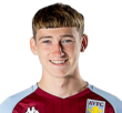 https://img.833zhiboq.com.cn/img/football/player/8f7744f8a97f5687f3d0a9fd13b3d1af.png
