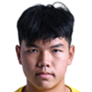 https://img.833zhiboq.com.cn/img/football/player/8f77763f7275f3e8445e4a6e6410ee55.png