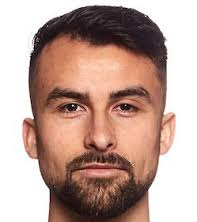 https://img.833zhiboq.com.cn/img/football/player/8f78524f7c6ba08298f62ac01bc217ad.jpg