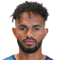 https://img.833zhiboq.com.cn/img/football/player/8f7cd4cc376c96d8b2dc1e750ffabed3.png