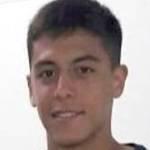 https://img.833zhiboq.com.cn/img/football/player/8f7e9a570999a8af9e7eea2a25238033.png