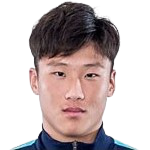 https://img.833zhiboq.com.cn/img/football/player/8f7f77f449dfecf63477d0f4e6374f4e.png