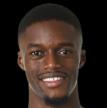https://img.833zhiboq.com.cn/img/football/player/8f80754be21a6b417a078872dba7ba4e.png