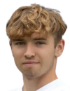 https://img.833zhiboq.com.cn/img/football/player/8f80f8656d37fc7b547cd7e72236eda6.png