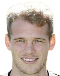 https://img.833zhiboq.com.cn/img/football/player/8f812c3ef8af319731c858076d9a3e9c.png