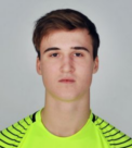 https://img.833zhiboq.com.cn/img/football/player/8f84e6b66c1289c50225df662769140f.jpg