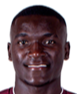 https://img.833zhiboq.com.cn/img/football/player/8f851e58eb52ee94df40cc2fdc4bd3ab.png