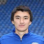 https://img.833zhiboq.com.cn/img/football/player/8f8521fa6dae293c08663b84145369b5.png