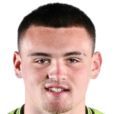 https://img.833zhiboq.com.cn/img/football/player/8f8b3d1732fd28a43198fda867605773.png