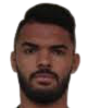https://img.833zhiboq.com.cn/img/football/player/8f90ca1243728049e03467a6b5df09d8.png