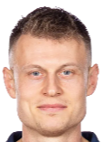 https://img.833zhiboq.com.cn/img/football/player/8f916deb1ffabbba149a852ba06e1707.png