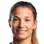 https://img.833zhiboq.com.cn/img/football/player/8f9322901faaaea9cab2ead1f4079794.png