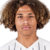 https://img.833zhiboq.com.cn/img/football/player/8f93d5ef740c58cde9ac034fb0fd07e7.png