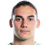 https://img.833zhiboq.com.cn/img/football/player/8f94a8e4ff28210b0674ce905af08923.png