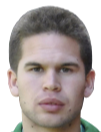https://img.833zhiboq.com.cn/img/football/player/8f958873c57d8ed84b7aba8732092663.png