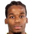 https://img.833zhiboq.com.cn/img/football/player/8f9930006268b30f67ddb6f32615fc46.png