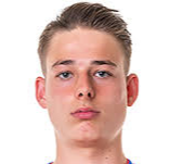 https://img.833zhiboq.com.cn/img/football/player/8f99f588136e1ada53a61e325c7cd45e.png