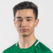 https://img.833zhiboq.com.cn/img/football/player/8f9affcaf4c26cc59d3fc63bb696ca7d.jpg