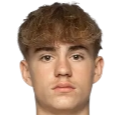 https://img.833zhiboq.com.cn/img/football/player/8f9c24e0bd9a7577b937111c06700949.png
