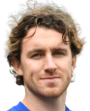 https://img.833zhiboq.com.cn/img/football/player/8fa12f3453c3385f7029a222b358f265.png