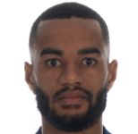 https://img.833zhiboq.com.cn/img/football/player/8fa25a7bf0198cf4ec23a5708a26fea3.png