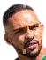 https://img.833zhiboq.com.cn/img/football/player/8fa47b56d9279a3fac3817c4bc49f47a.png