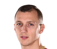 https://img.833zhiboq.com.cn/img/football/player/8fa7c4649ab35f5a42977f0c00bf9864.png