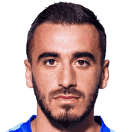 https://img.833zhiboq.com.cn/img/football/player/8fa9367a7535bf53ce70f730db3d5fa9.png