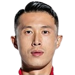https://img.833zhiboq.com.cn/img/football/player/8facd24bf98196e19638653c5dd3b930.png