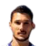 https://img.833zhiboq.com.cn/img/football/player/8fadd3ad4dae39242d69ad5f40e6b86a.png