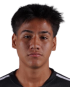 https://img.833zhiboq.com.cn/img/football/player/8fb208ee0fe5cd7dc656fdf5eb551663.png