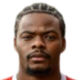 https://img.833zhiboq.com.cn/img/football/player/8fb31aac945e540fab732f7c213e2417.png