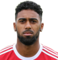https://img.833zhiboq.com.cn/img/football/player/8fb38cdd8bd9a53738f3c055abf8e464.png