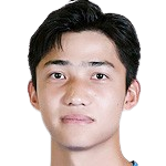 https://img.833zhiboq.com.cn/img/football/player/8fb44b9d142dd667536f83bca413c92a.png