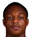 https://img.833zhiboq.com.cn/img/football/player/8fb889f455ffa54e79e11434150ab23e.png