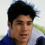 https://img.833zhiboq.com.cn/img/football/player/8fb91f75c461bde307fd0ee87b714f7c.png