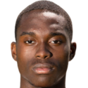 https://img.833zhiboq.com.cn/img/football/player/8fb967d4cb74eccfd9f359362b691a86.png