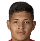 https://img.833zhiboq.com.cn/img/football/player/8fb99e108bd0f47f7a31184e46cd10a7.png