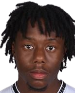 https://img.833zhiboq.com.cn/img/football/player/8fbbe035664cdf5b37aac4f21e5f598d.png