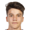 https://img.833zhiboq.com.cn/img/football/player/8fbc75f5ebcaf5071d395a173e3aa334.png