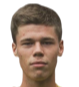 https://img.833zhiboq.com.cn/img/football/player/8fbcc2180cb7d2eeda4eeea2f74f236c.png